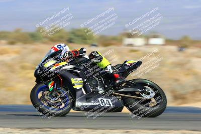 media/Feb-13-2022-SoCal Trackdays (Sun) [[c9210d39ca]]/Turn 16 (145pm)/